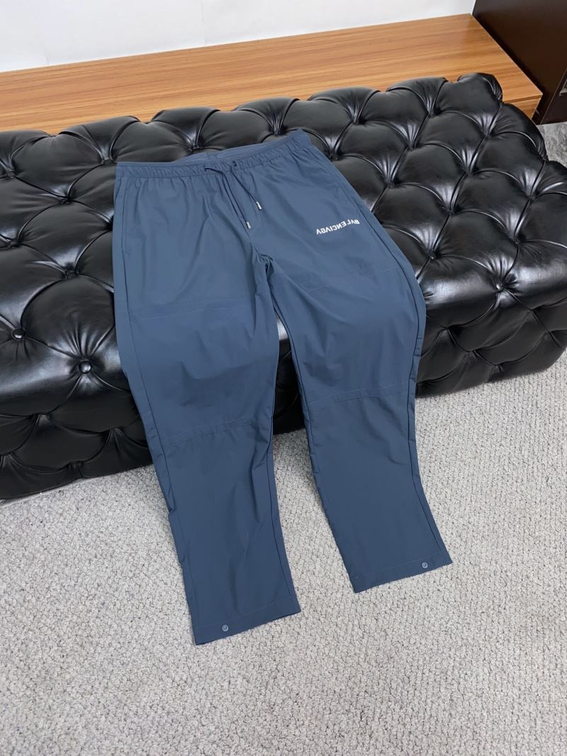 Balenciaga Long Pants